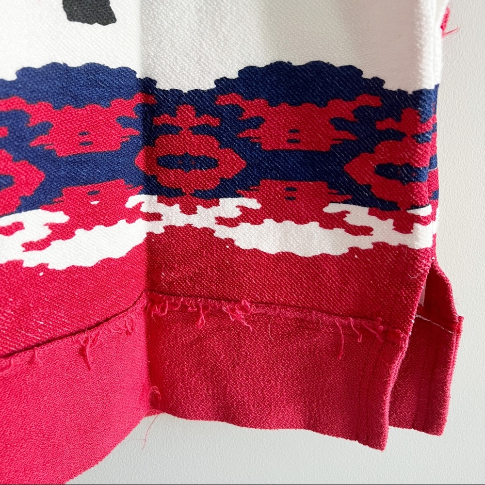 Free people movement cardigan - Picture 14 of 15
